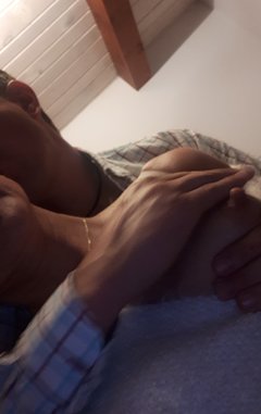 attach (4)~2.jpeg