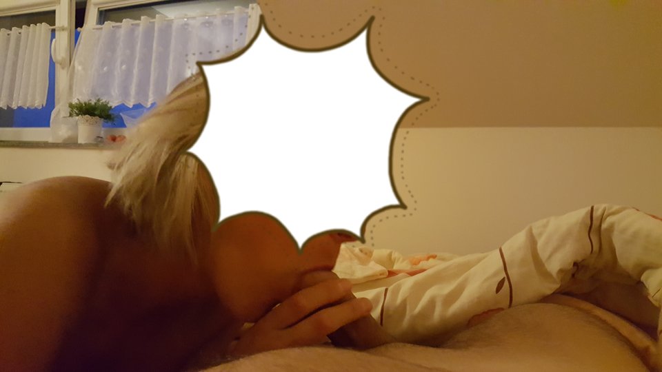 20191130_170846.jpg - SwingP