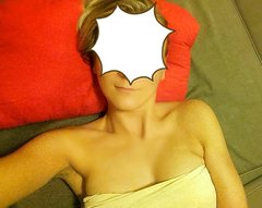 20191130_172640.jpg