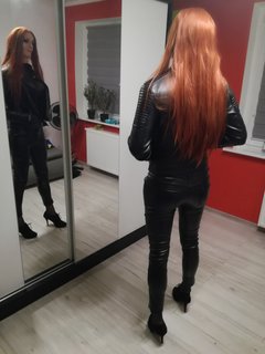 IMG_20191130_020012.jpg