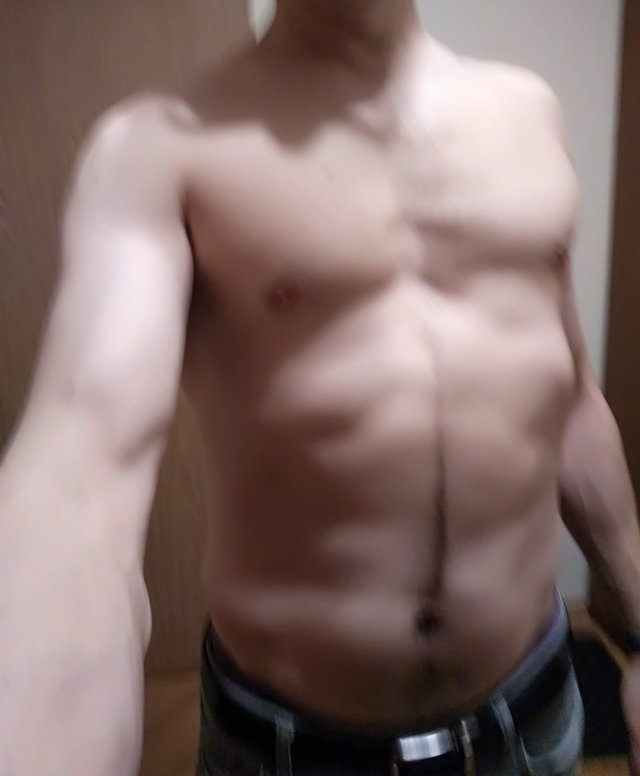 tomwawa74