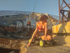 IMG_20191130_173549.jpg
