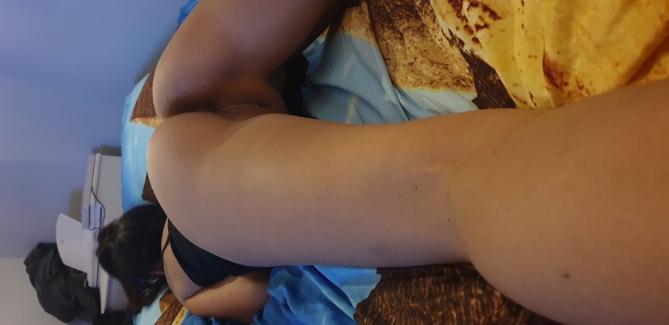 20191130_220540.jpg - tuptusie777