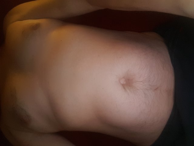 gda42