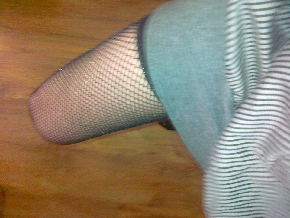 20151125467.jpg - MartaTvkiss