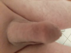 20191201_052137.jpg