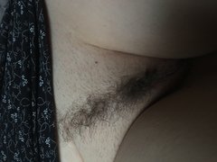 B727D87B-3FD9-430C-8D0F-07008088A186.jpeg