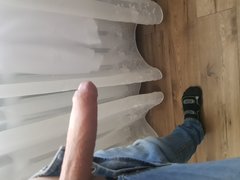 20191201_100009.jpg