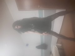 20191130_225741.jpg