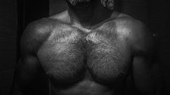 AdobePhotoshopExpress_c07ab627dfcc448683859adfbcea2564.jpg