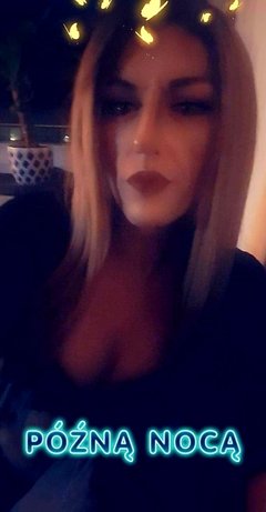 20191129_035932.jpg
