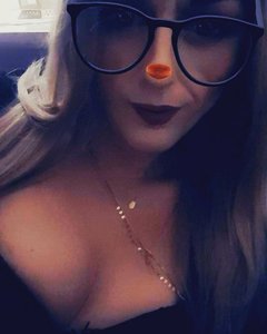 IMG_20191128_075458_873.jpg