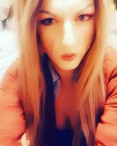 IMG_20191126_064011_980.jpg