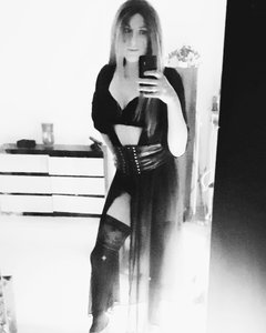20190824_012841.jpg