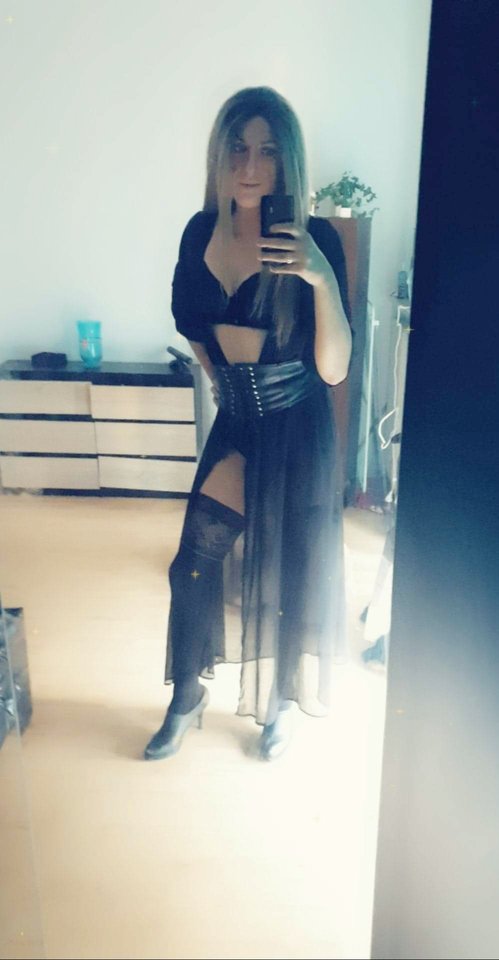 20190811_074014.jpg - KarolinaShemale29