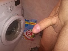 IMG_20191201_150236.jpg