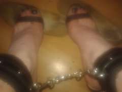 20191201_152609.jpg