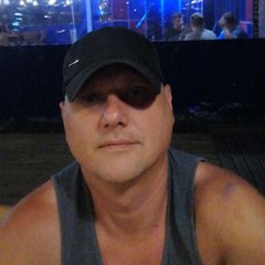 IMG_20190627_082706_790.jpg