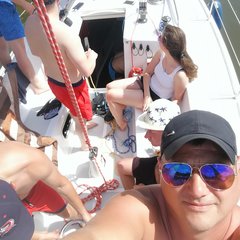 IMG_20190627_081543_178.jpg