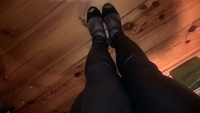Martammm