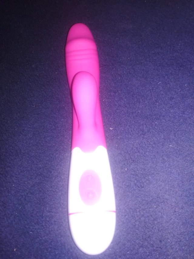 cobrapara