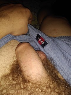 IMG_20191130_205841013.jpg