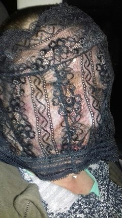 191201_081608_0.jpeg