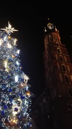 IMG_20191201_193851.jpg