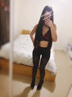1575231089640.jpg