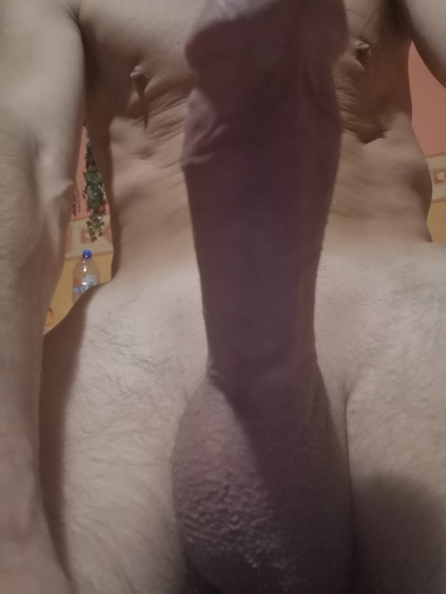 Napalonydaro