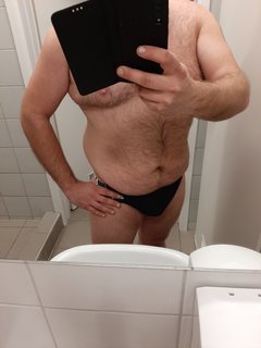 big_92cb2ba0148ecb4b79b372e0f2afa998.jpg