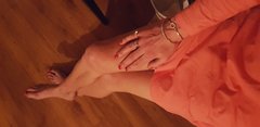 20191201_232624.jpg