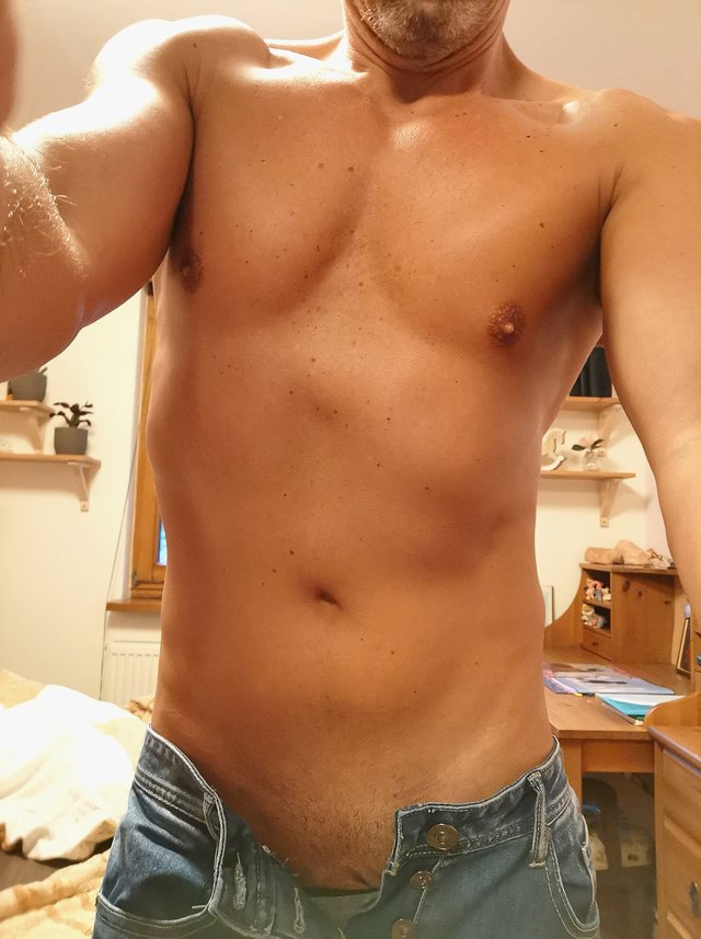 El_Diablo_69