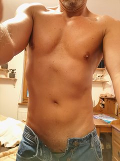 IMG_20191202_112246.jpg