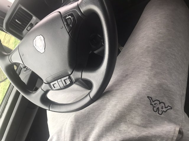 trucklife30