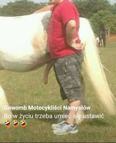 received_2096255164000565.jpeg