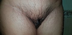 20191130_163757.jpg