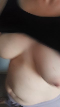 081505.jpg