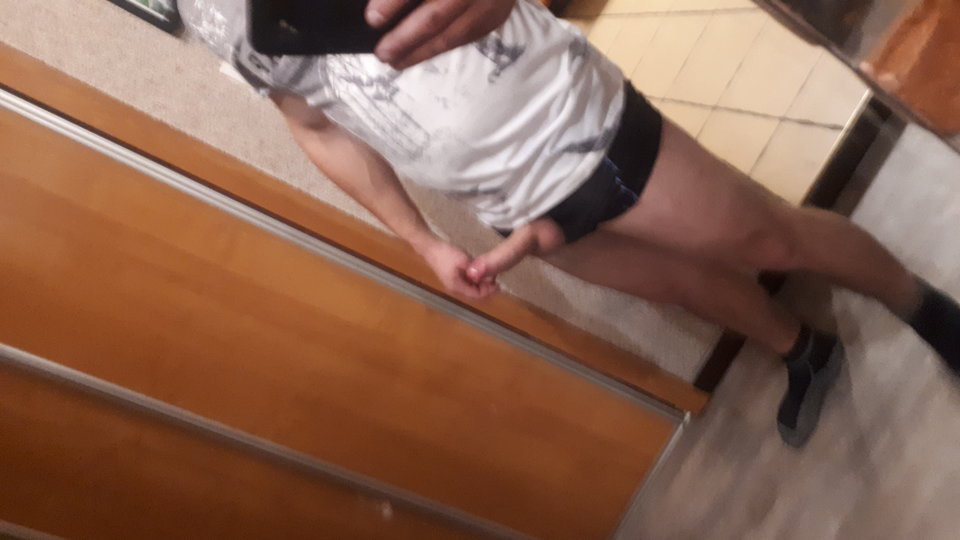 20191202_171832.jpg - mikus1234