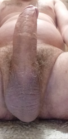 20191202_183305-1.jpg