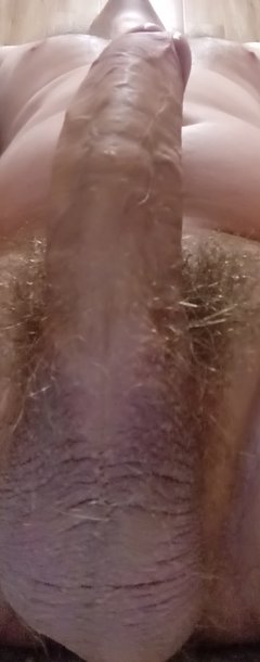 20191202_183321-1.jpg