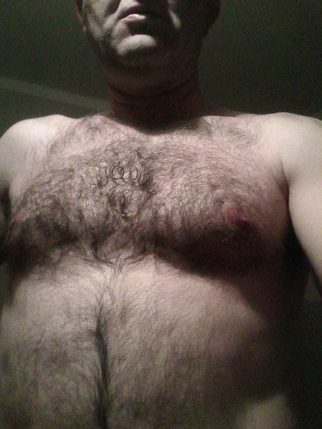 ciekawski72