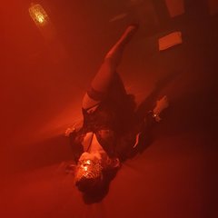 IMG_20191201_104743_239.jpg