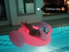 Relax