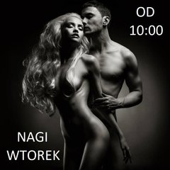 Nagi Wtorek.jpg