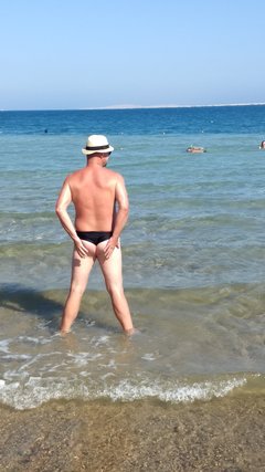 IMG_20191031_131223610.jpg