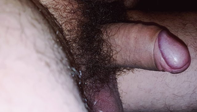30lol
