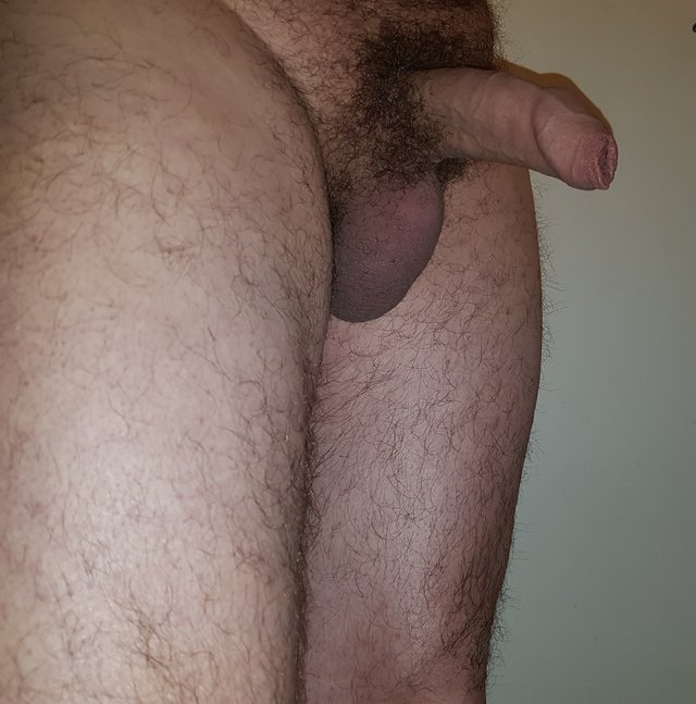 30lol