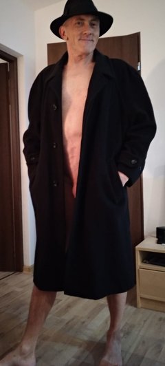IMG-20191201-WA0005.jpg