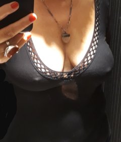 20191203_111158.jpg